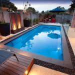 Free-Small-Swimming-Pool-Image