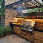 barbeque