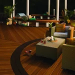 decking3