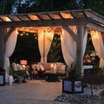 gazebo