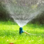 irrigationsystem2