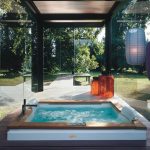 jacuzi2