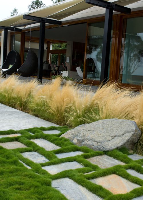landscape-architecture