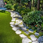 pavers3