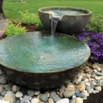 waterfeature